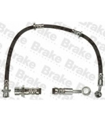 Brake ENGINEERING - BH773240 - 